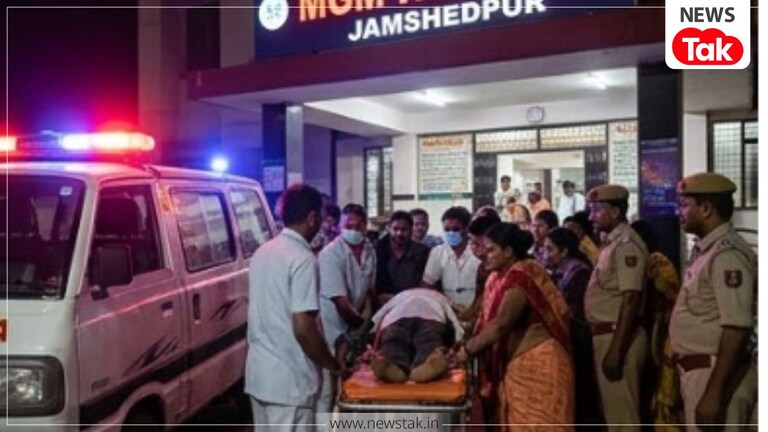 3. 3.