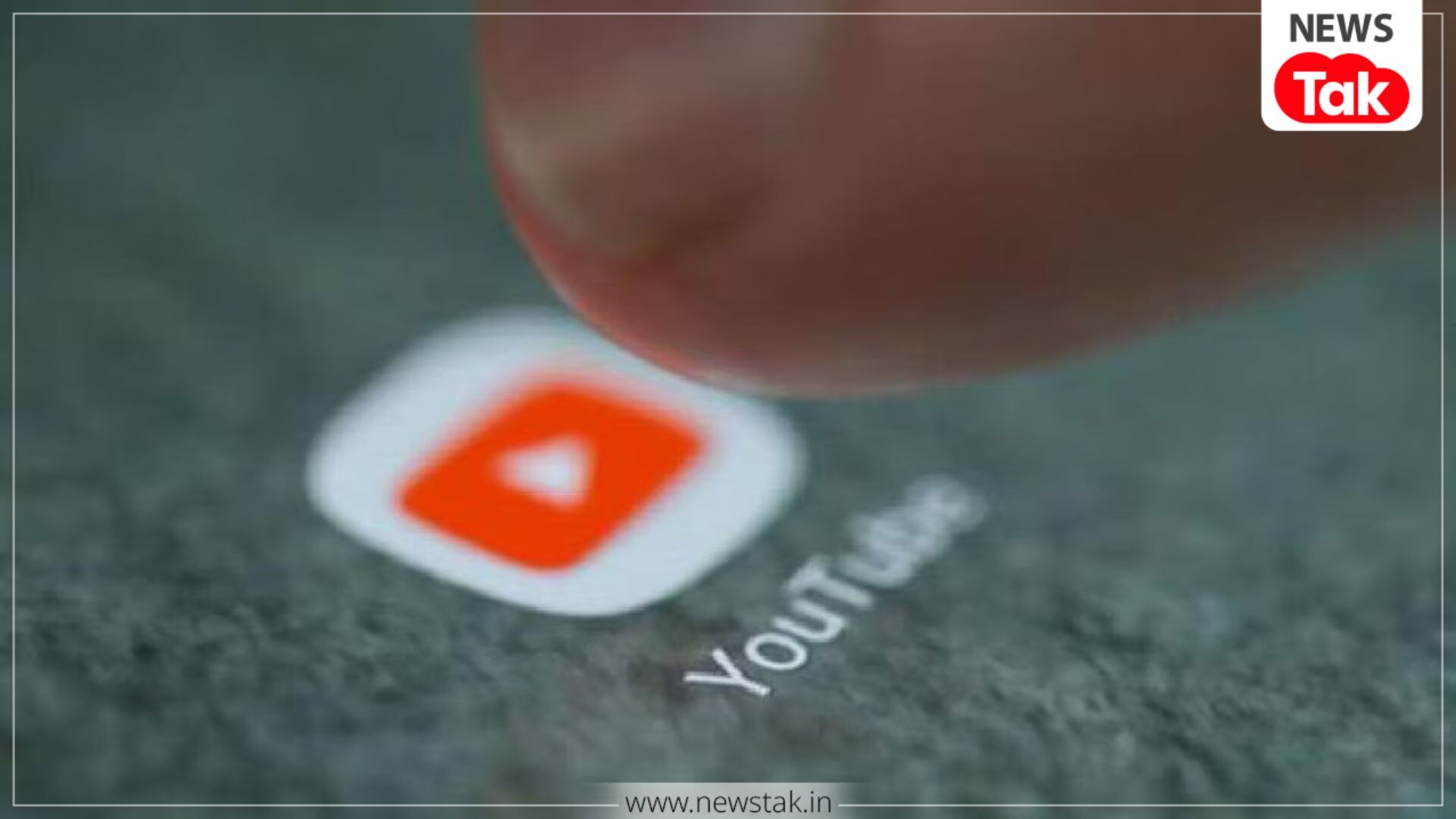 4.