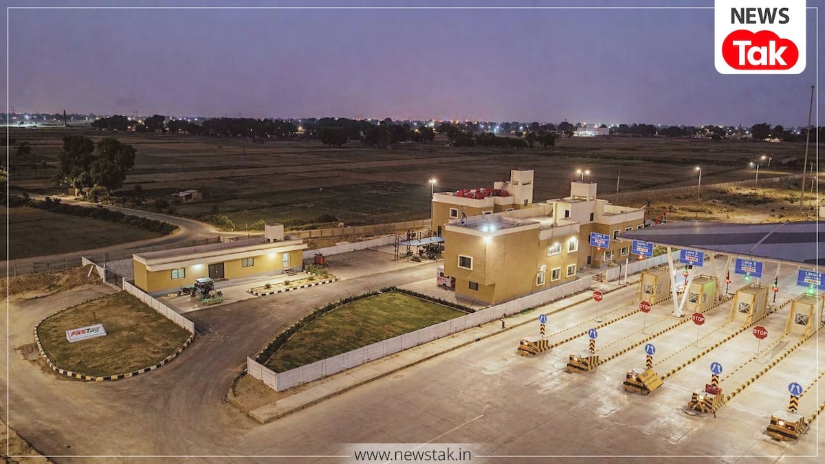 ganga expressway ganga expressway