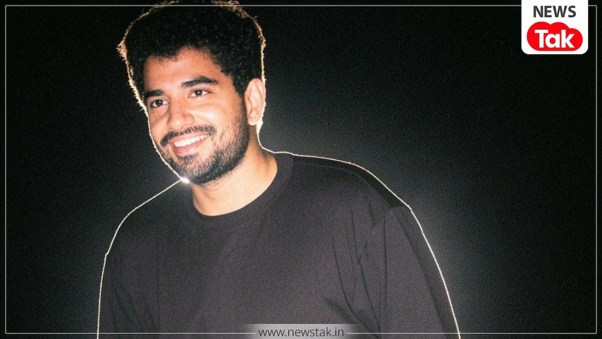 7. 7.