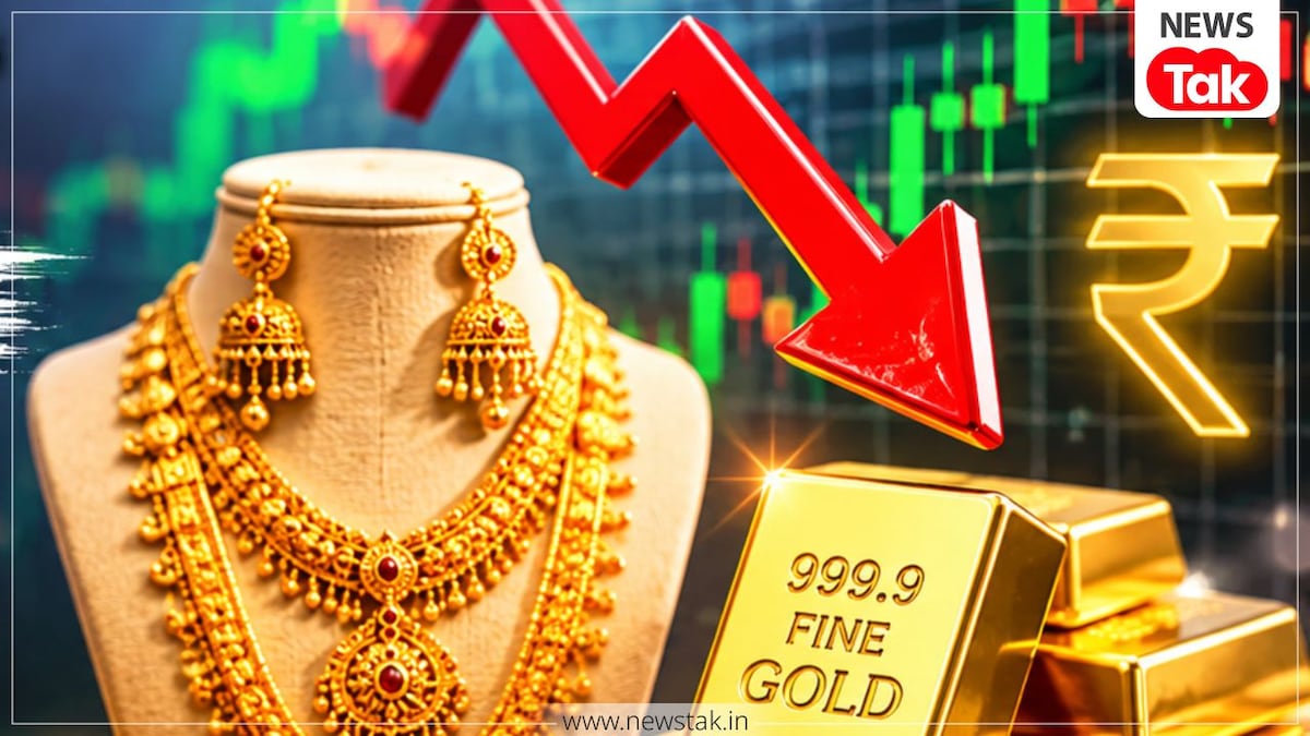 gold silver price update gold silver price update