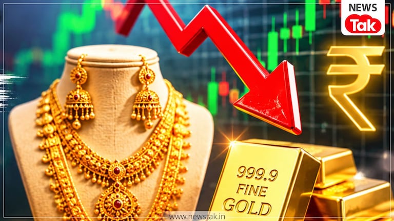 gold silver price update gold silver price update