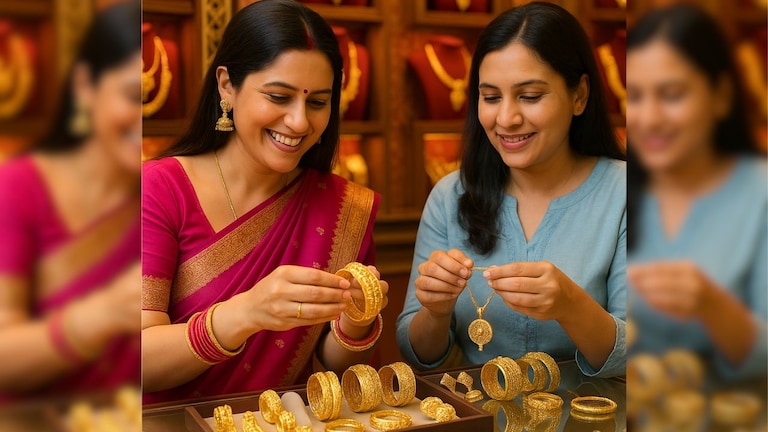 gold silver price update gold silver price update