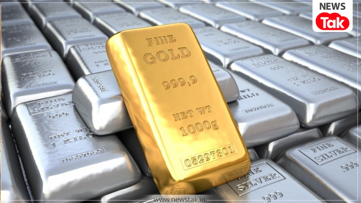 6 6