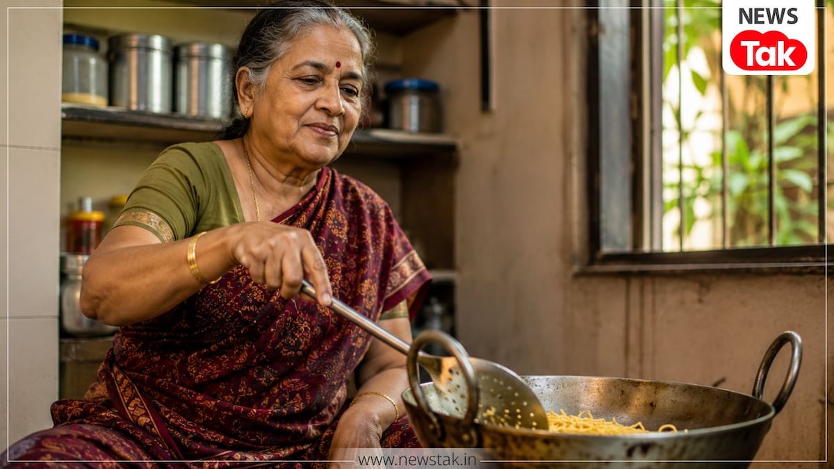 mansukh kaka mansukh kaka