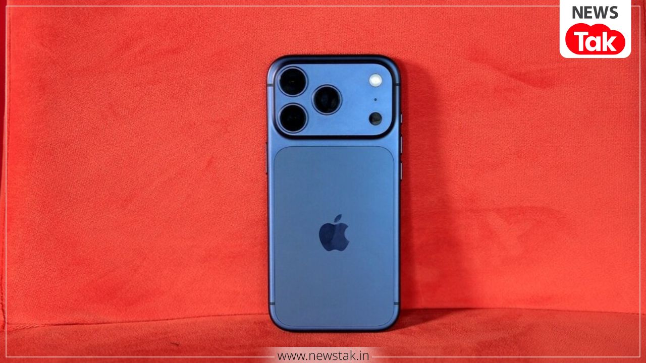 4.