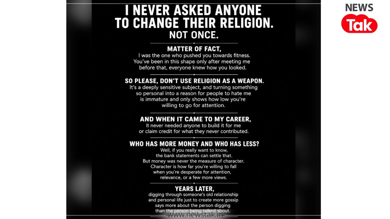8.