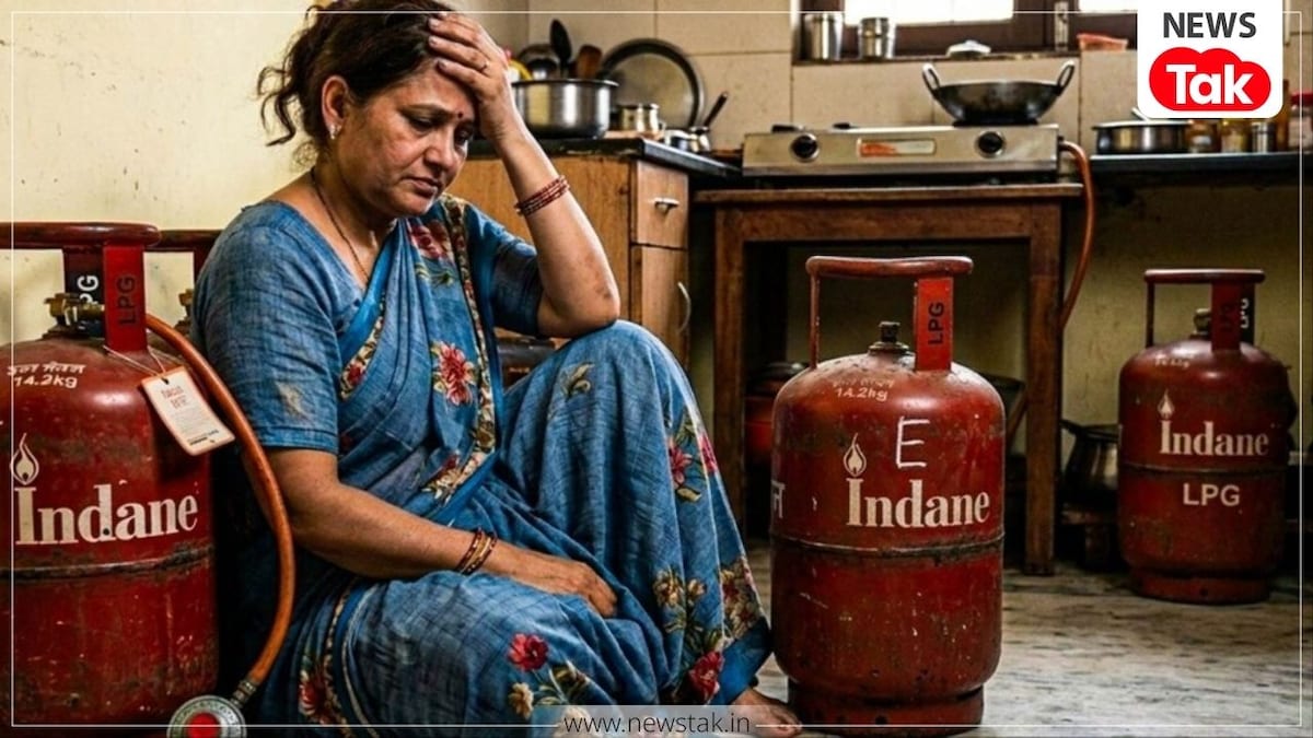 2. 2.