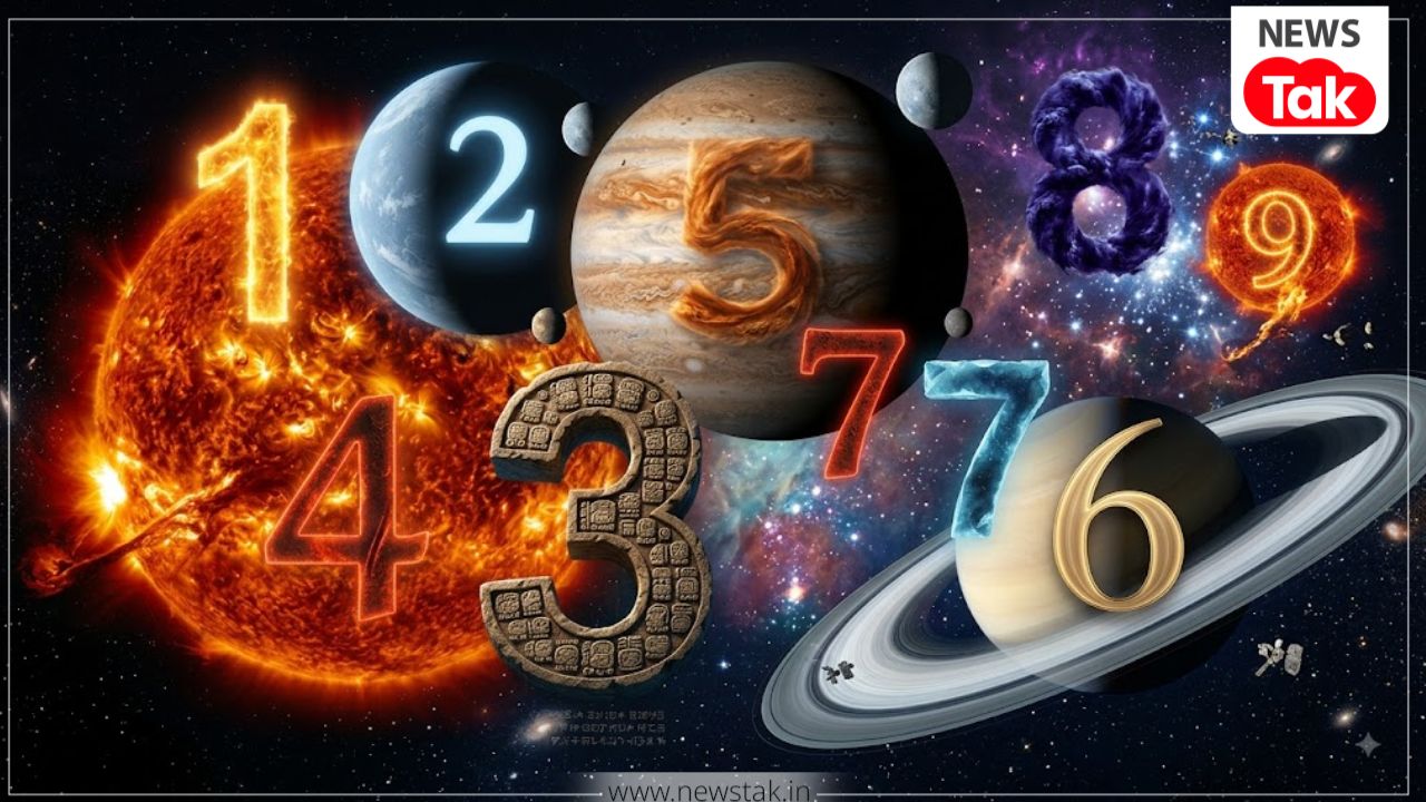 jyotish