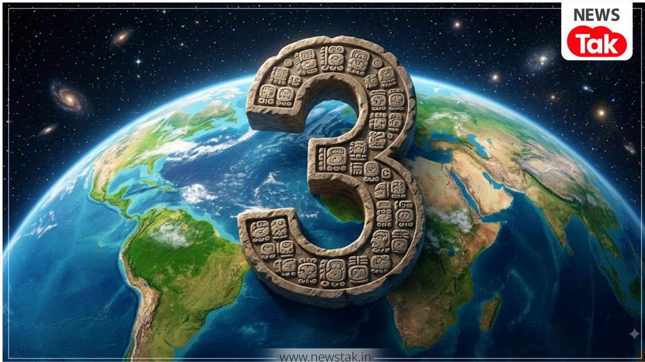 Numerology Birth Date Last Digit