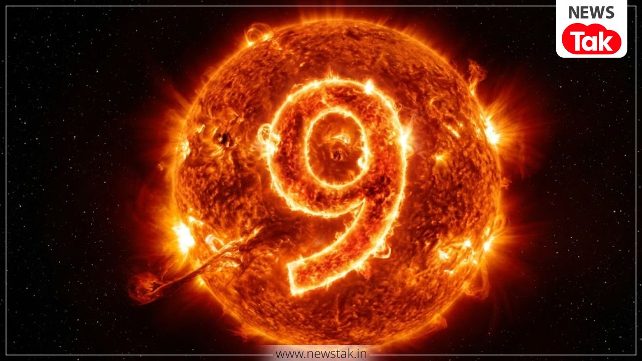 Numerology Career Finance Predictions,
