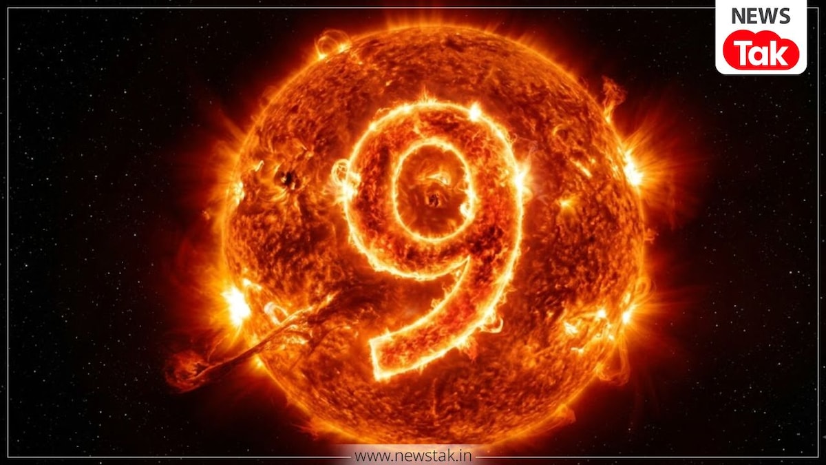 Numerology Career Finance Predictions, Numerology Career Finance Predictions,