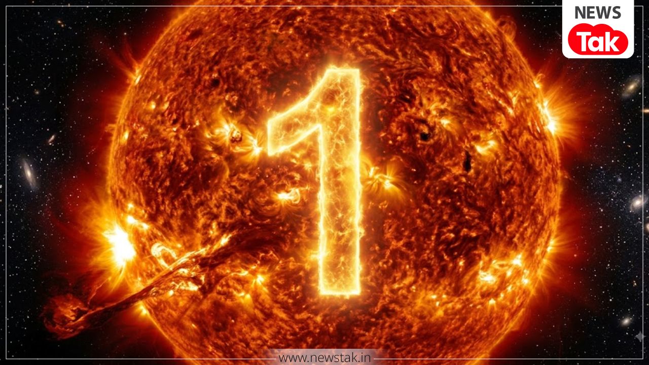 Numerology Career Finance Predictions