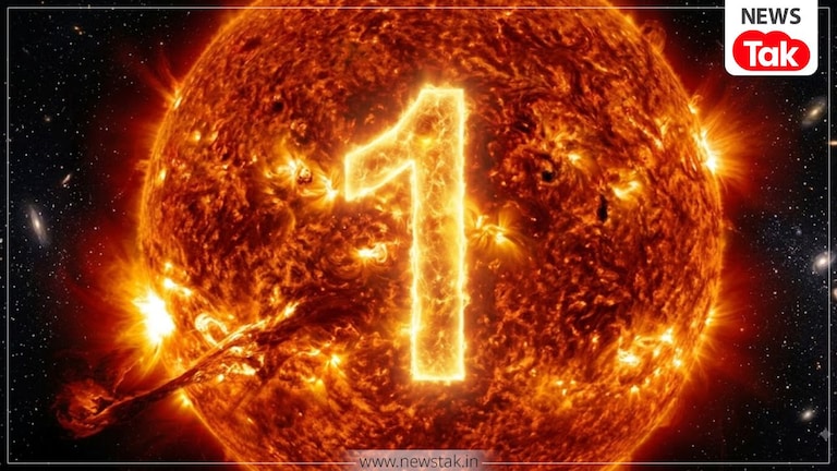Numerology Career Finance Predictions Numerology Career Finance Predictions