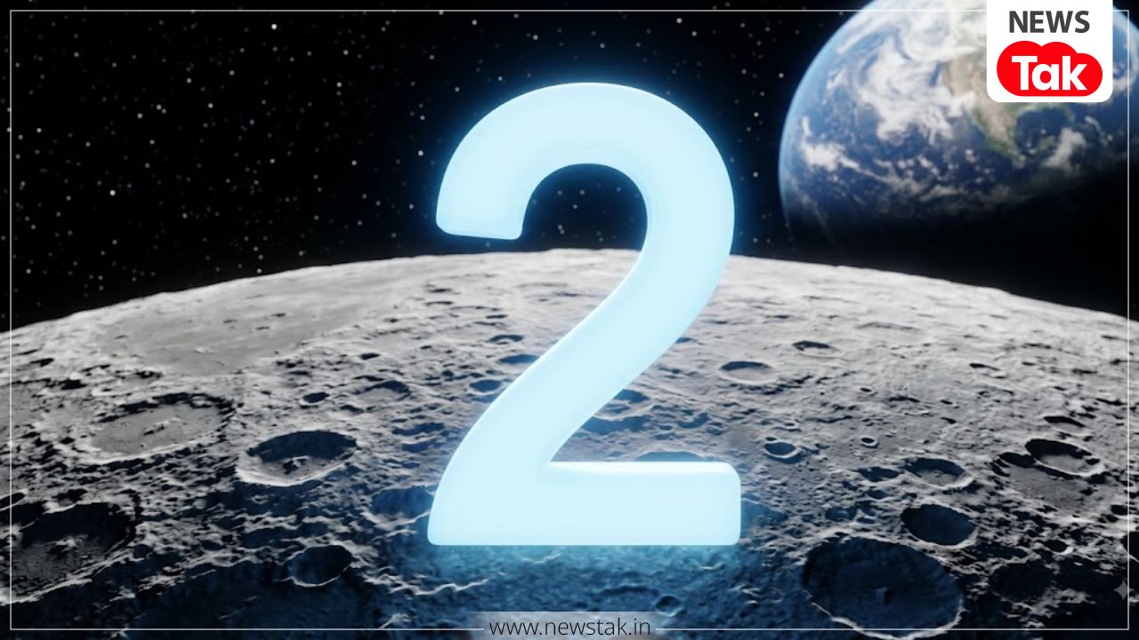 Birth Date Predictions Hindi