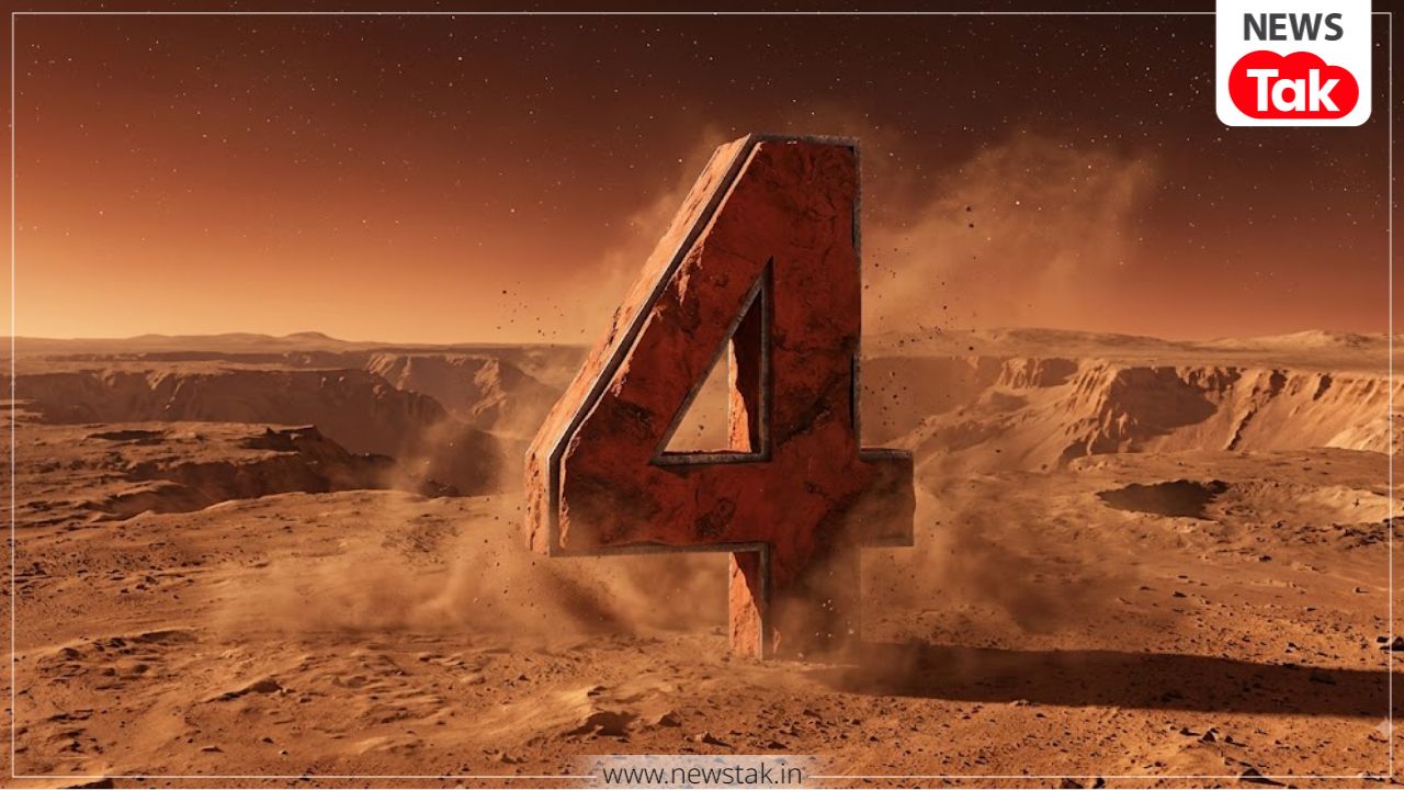 Numerology Birth Date Last Digit