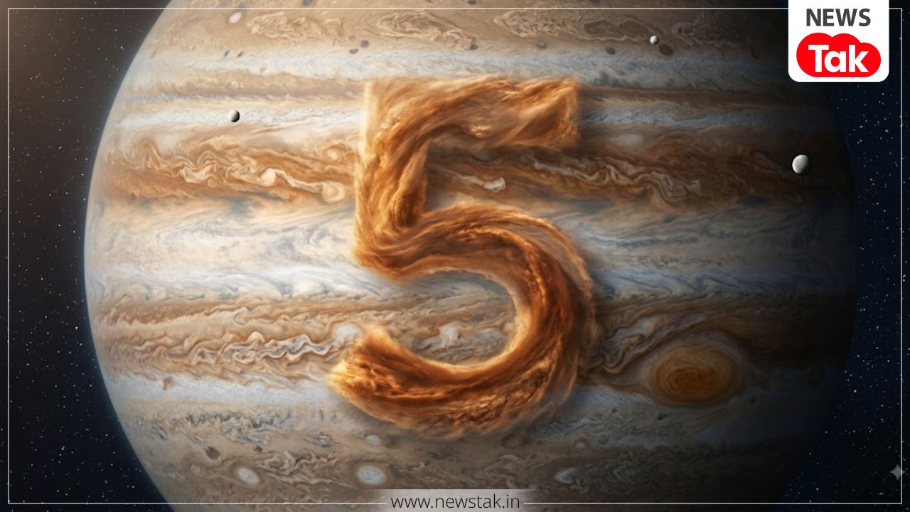 Numerology Birth Date Last Digit