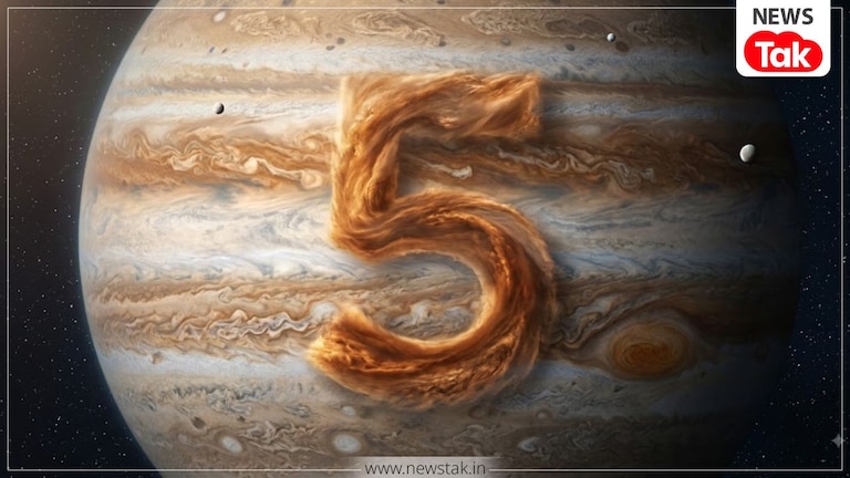 Numerology Birth Date Last Digit Numerology Birth Date Last Digit