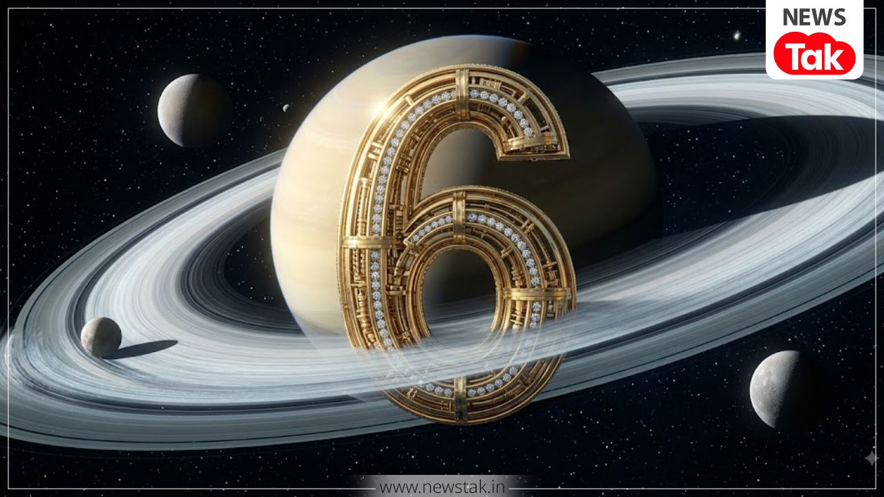 Numerology Birth Date Last Digit