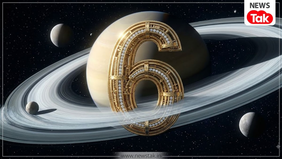 Numerology Birth Date Last Digit Numerology Birth Date Last Digit
