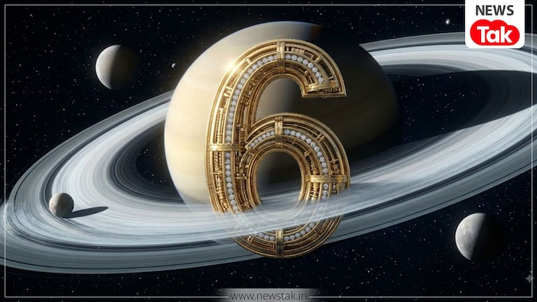 Numerology Birth Date Last Digit Numerology Birth Date Last Digit