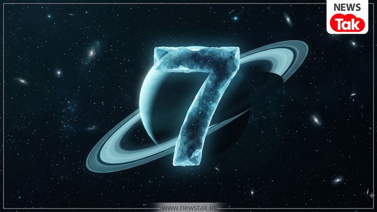 Numerology Career Finance Predictions Numerology Career Finance Predictions