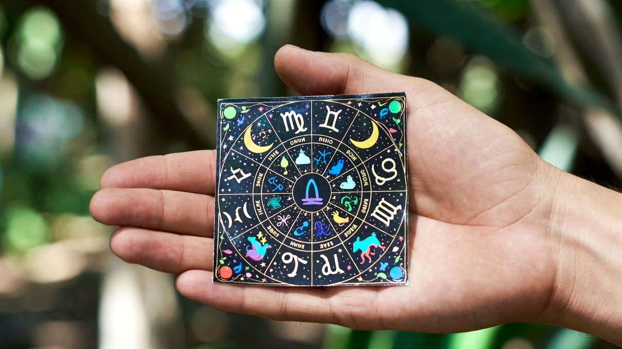 6