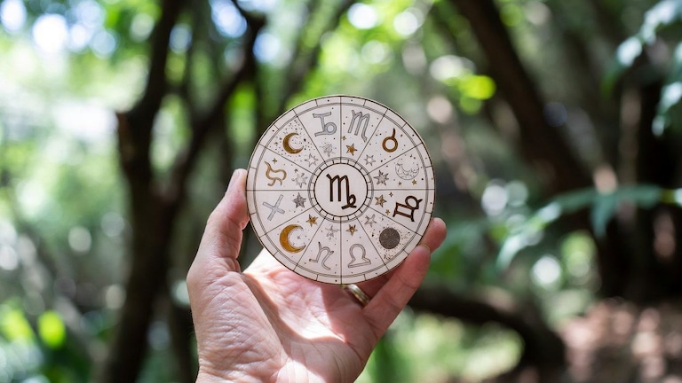 2 2