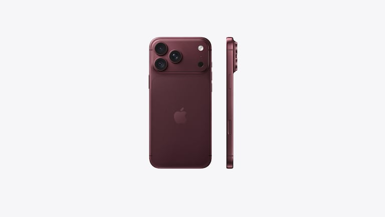 3 3