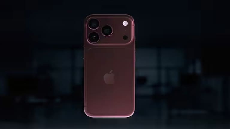 6 6