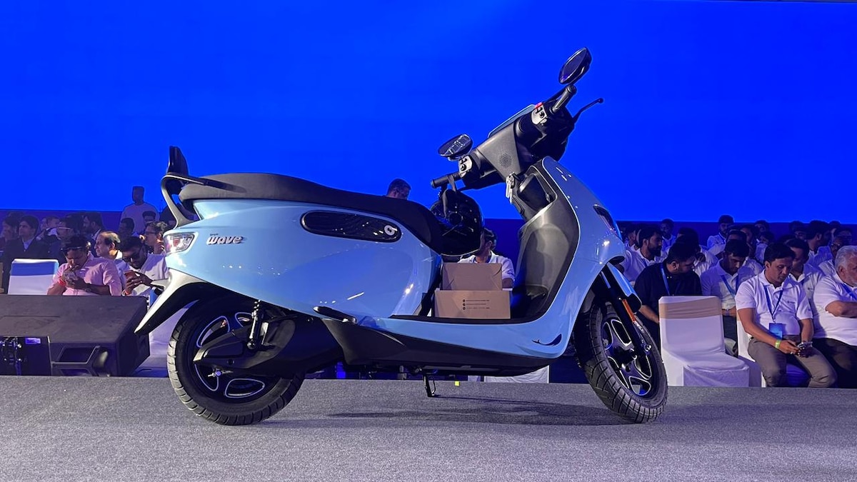 6 6
