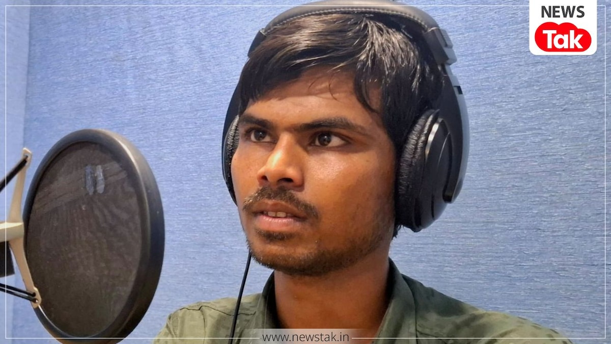 sunil lodhi sunil lodhi