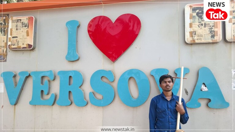 sunil lodhi sunil lodhi