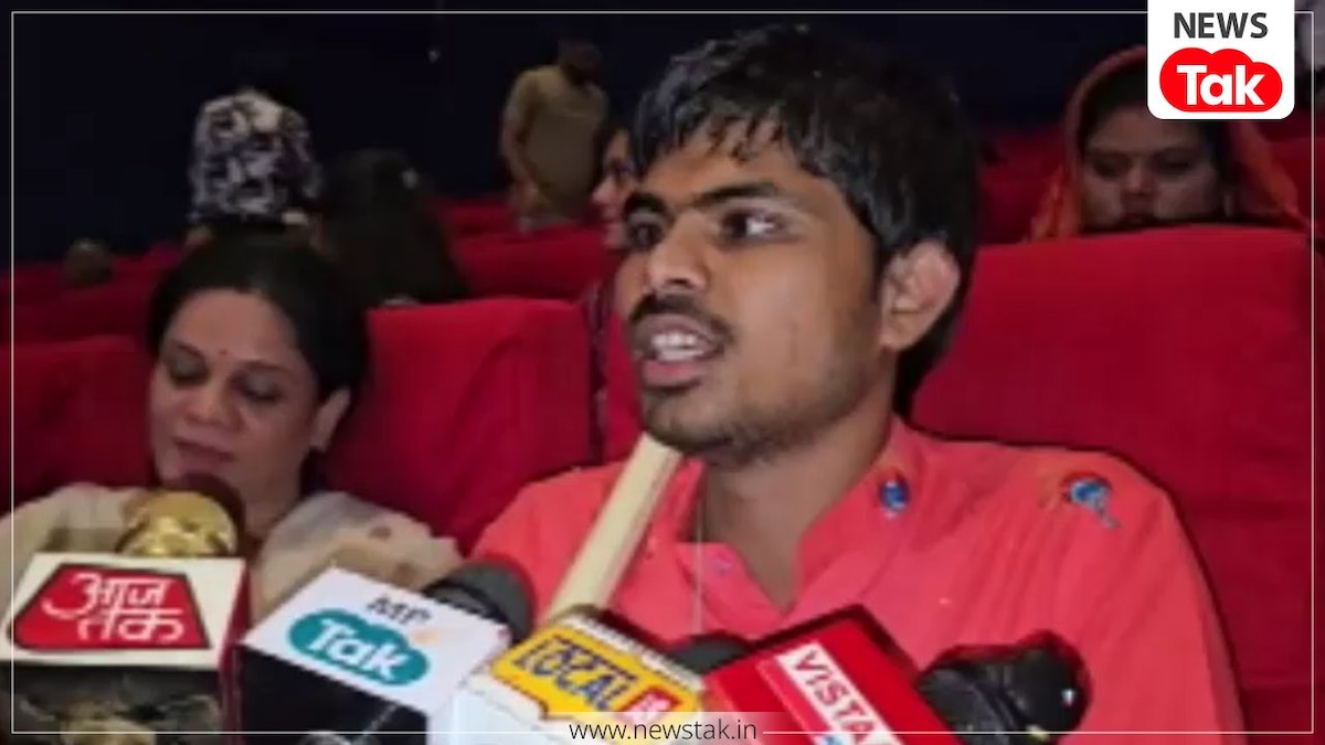 sunil lodhi sunil lodhi