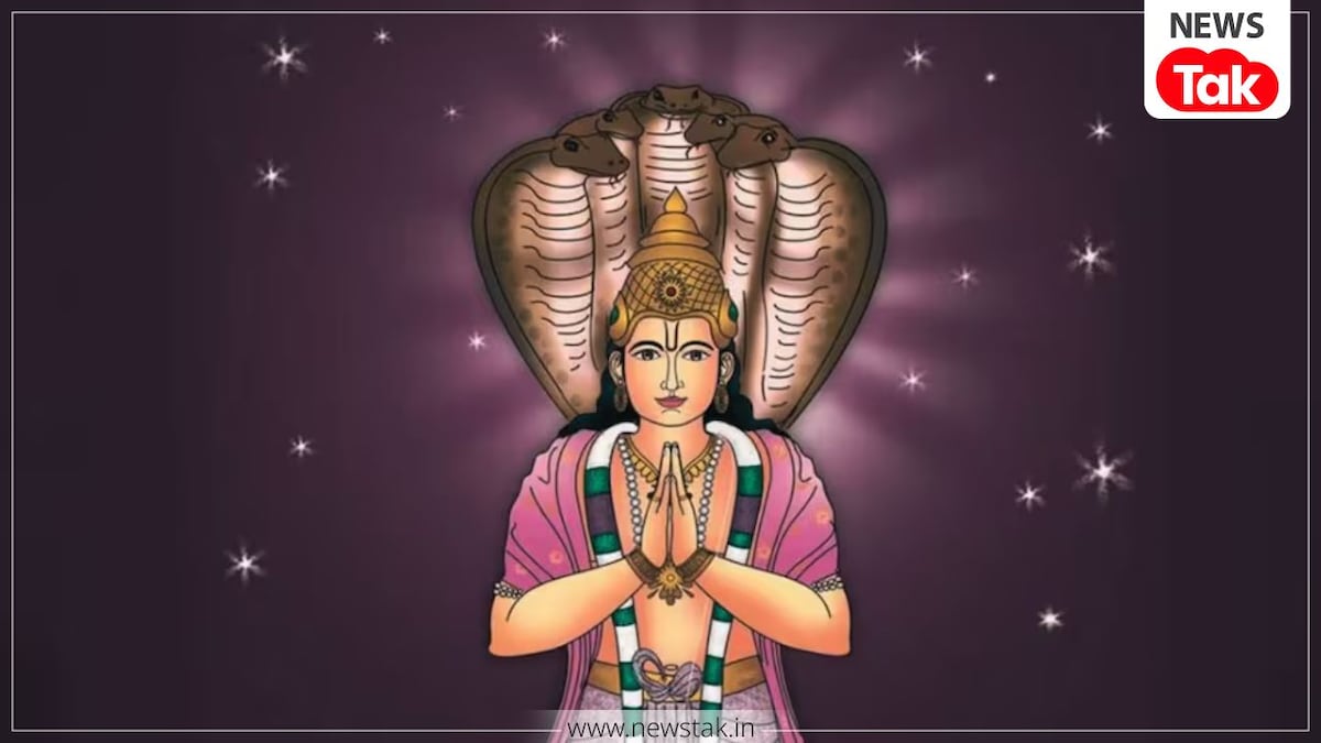 6. 6.