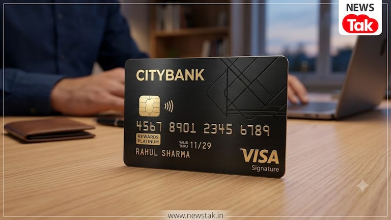 2. 2.