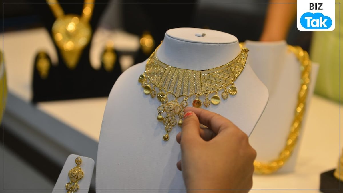 gold silver price gold silver price