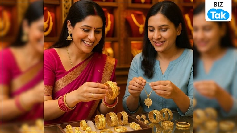 gold silver price gold silver price