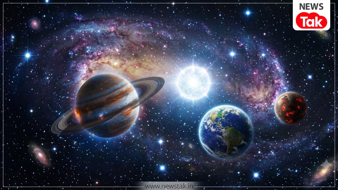 Shadashtak Yog October 2026