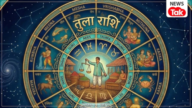 Tula rashi Tula rashi