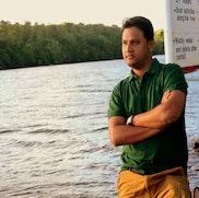 Profile
