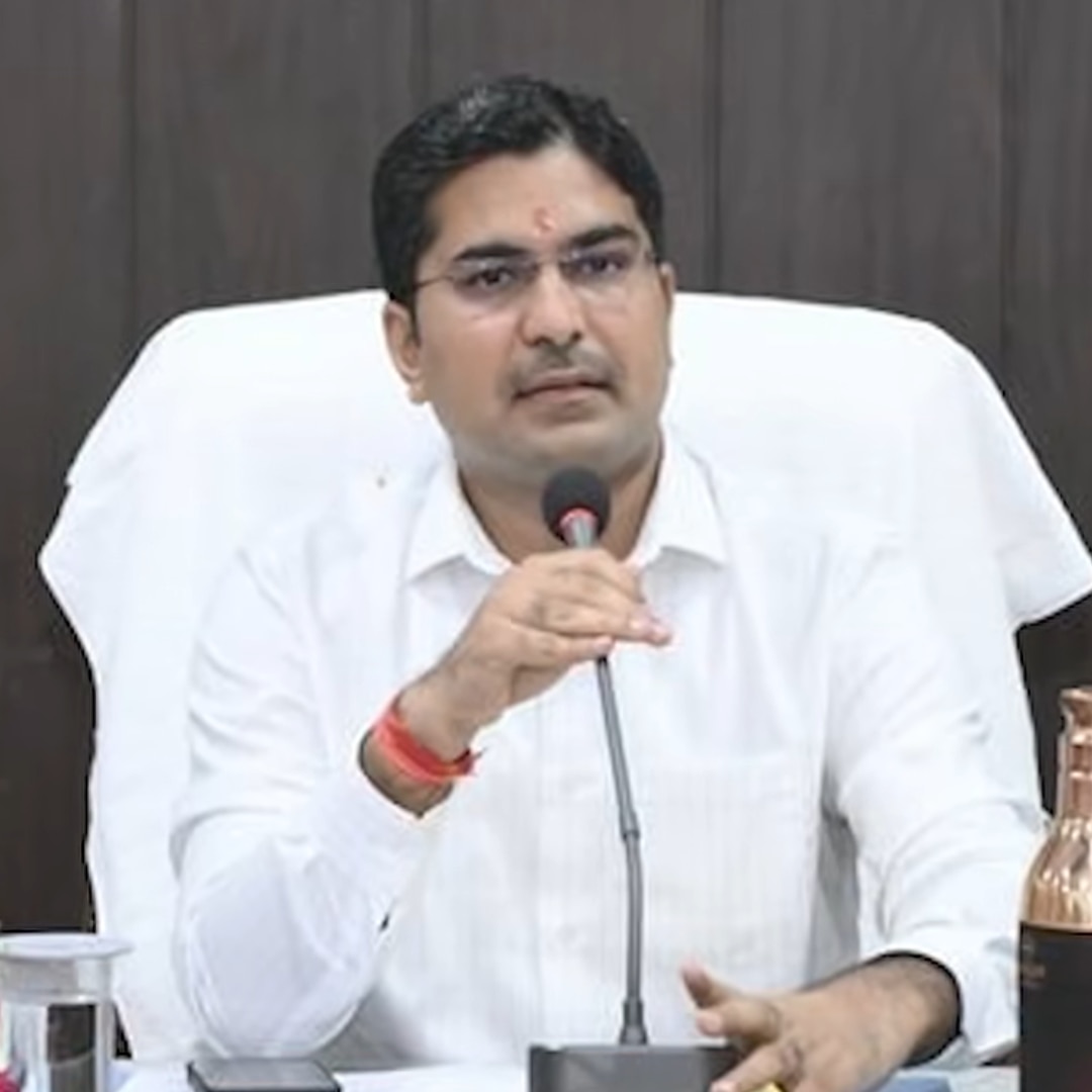 अंकित खंडेलवाल