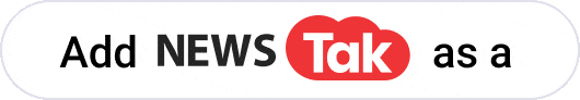 Google CTA