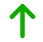 arrow-up