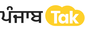 Punjab Tak - Mobile