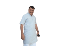उमंग सिंघार