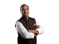 विश्वास सारंग