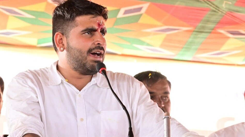 6628b4c2ebcb0 ravindra singh bhati 242905808 Ravindra Singh Bhati Biography in Hindi : जाने कौन है राजस्थान का यह युवा नेता,नेटवर्थ, रिकॉर्ड, उम्र, पत्नी, फैमिली