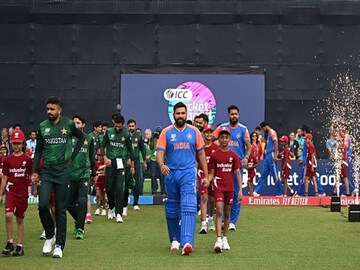 Champions Trophy Champions Trophy
