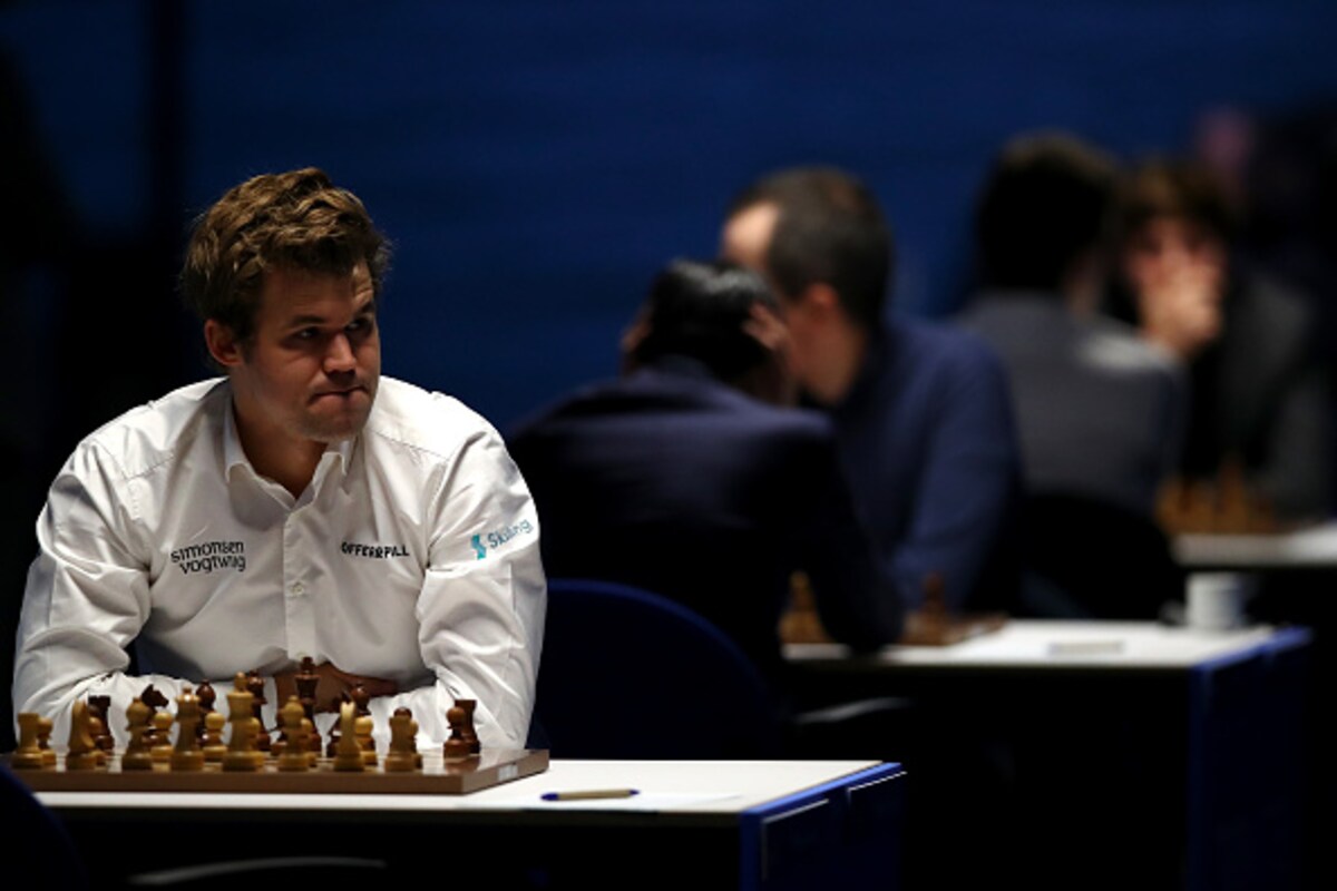 फिडे फिडे